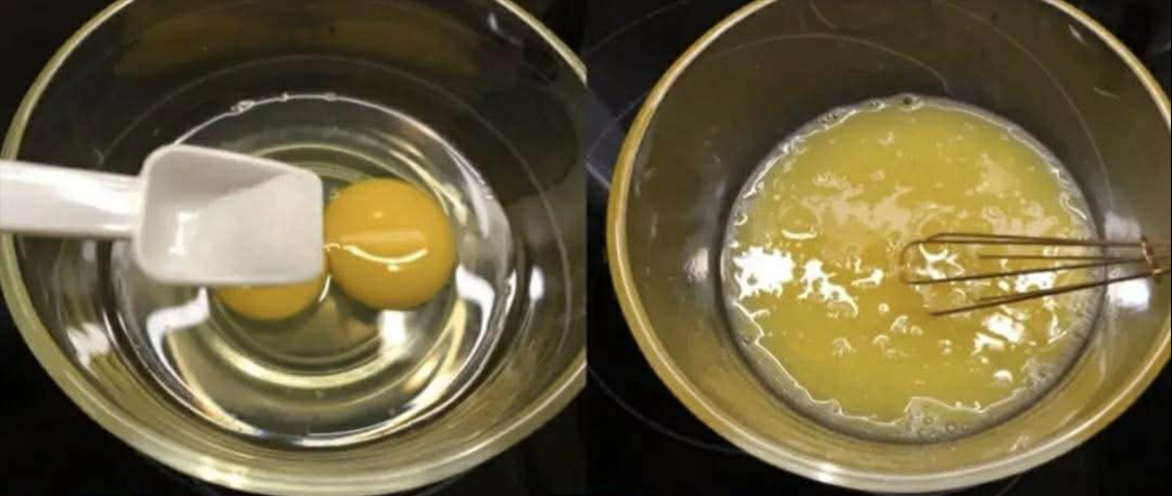 Trời lạnh rồi, gia đình tôi mê 3 món hấp này lắm: Ít dầu mỡ, bổ dưỡng, chỉ cần hấp thôi là ấm bụng và ngon lành - Ảnh 5.