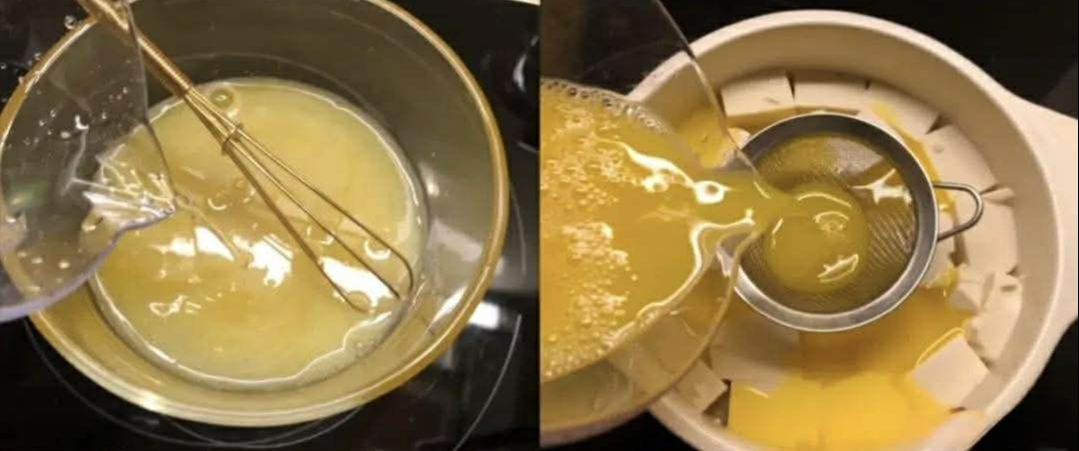 Trời lạnh rồi, gia đình tôi mê 3 món hấp này lắm: Ít dầu mỡ, bổ dưỡng, chỉ cần hấp thôi là ấm bụng và ngon lành - Ảnh 6.