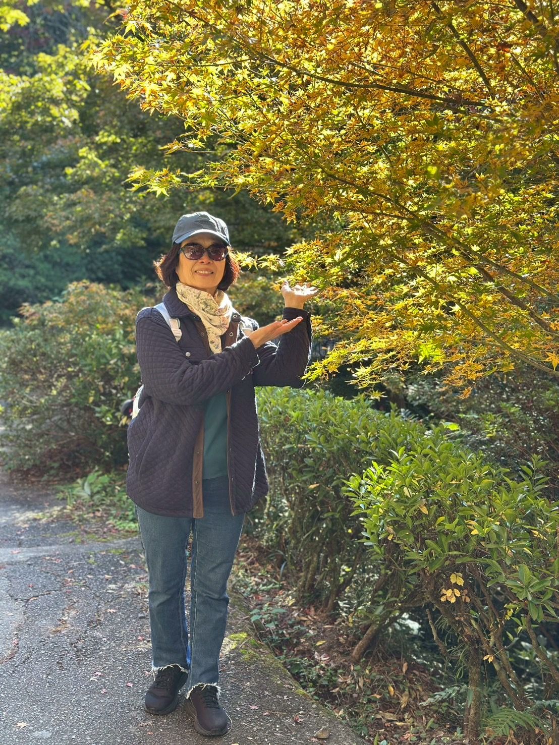 58 tuổi, lương hưu 6 triệu trong khi chi phí tới 9 triệu: Cắt chỗ nào thì mới đủ sống? - Ảnh 2.