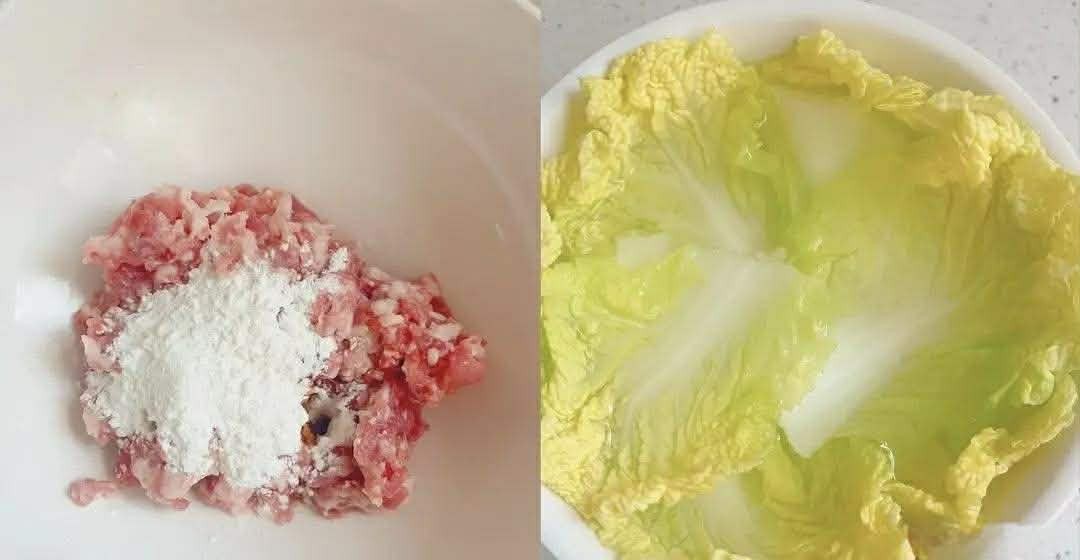 Trời lạnh rồi, gia đình tôi mê 3 món hấp này lắm: Ít dầu mỡ, bổ dưỡng, chỉ cần hấp thôi là ấm bụng và ngon lành - Ảnh 11.