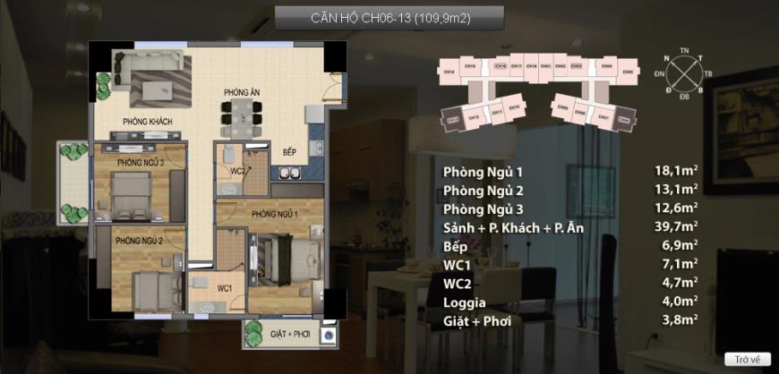 Hai con học tiểu học Ngọc Lâm, ngân sách 10,5 tỷ: Nên mua Mipec Riverside hay Berriver Jardin để cả nhà đi lại nhàn nhất? - Ảnh 4.