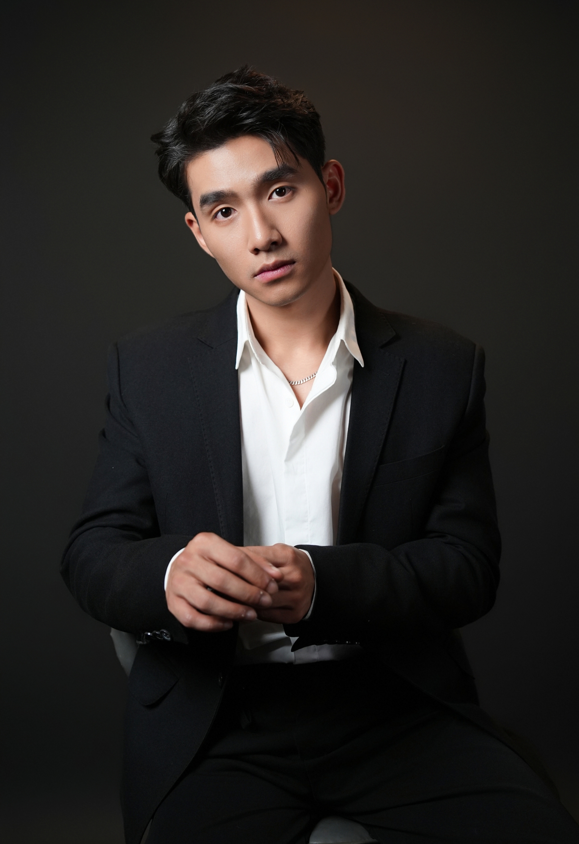 Ai bỏ lỡ phim Việt này thì thiệt ráng chịu: Cặp chính đẹp đôi phát hờn, nhìn mà hóng điên lên được- Ảnh 10. Ai bỏ lỡ phim Việt này thì thiệt ráng chịu: Cặp chính đẹp đôi phát hờn, nhìn mà hóng điên lên được- Ảnh 10.