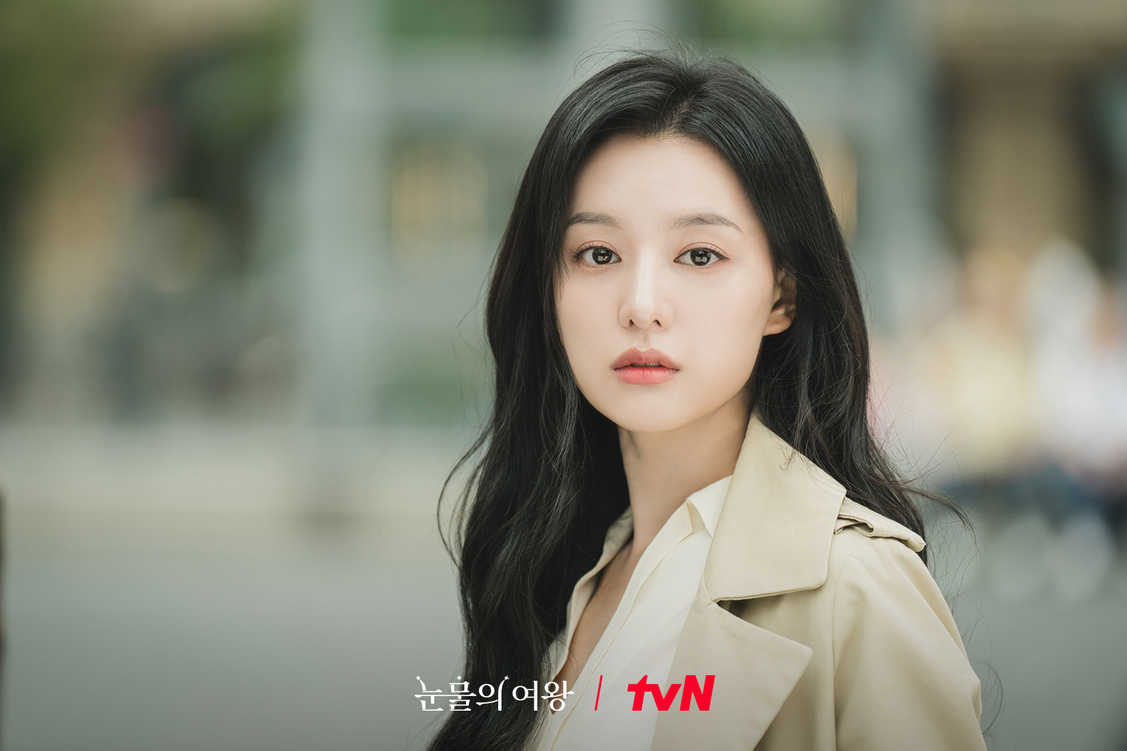 5 mỹ nhân lệch chuẩn mặt V-line vẫn đẹp rụng rời: Song Hye Kyo, Kim Ji Won đều góp mặt- Ảnh 10. 5 mỹ nhân lệch chuẩn mặt V-line vẫn đẹp rụng rời: Song Hye Kyo, Kim Ji Won đều góp mặt- Ảnh 10.