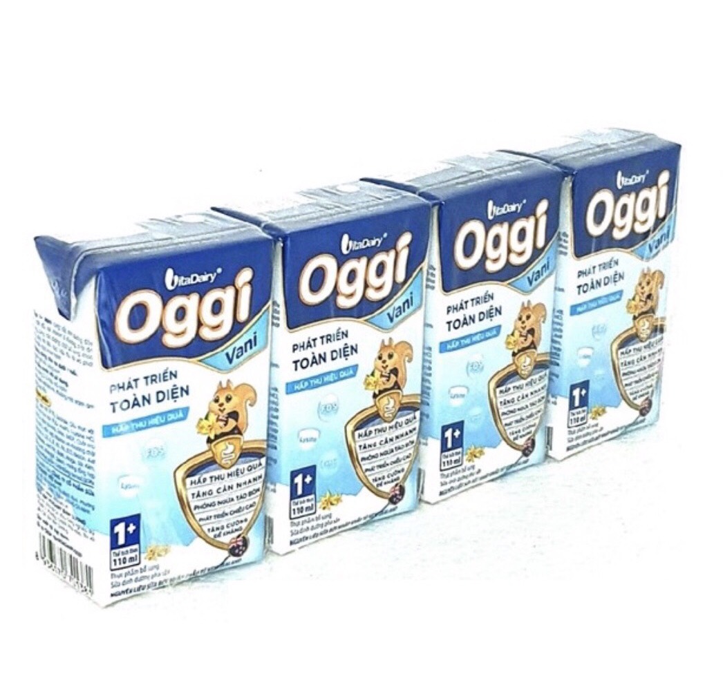 Top 5 sữa công thức pha sẵn thương hiệu Việt hỗ trợ PHÁT TRIỂN TOÀN DIỆN cho bé- Ảnh 2.