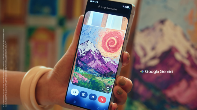 Lớp học nhỏ và câu chuyện lớn về cách trẻ học trong thời đại công nghệ - Ảnh 2. Lớp học nhỏ và câu chuyện lớn về cách trẻ học trong thời đại công nghệ - Ảnh 2.