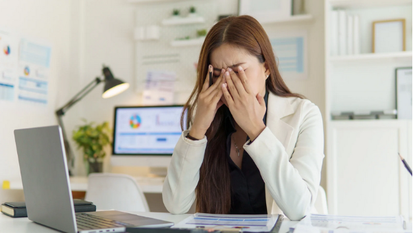 Làm sao để ngừa cơn đau dạ dày mùa Tết này? - Ảnh 1. Làm sao để ngừa cơn đau dạ dày mùa Tết này? - Ảnh 1.