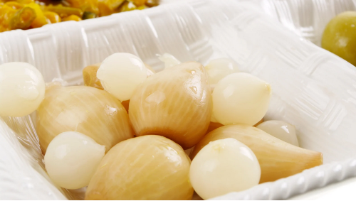 Làm sao để ngừa cơn đau dạ dày mùa Tết này? - Ảnh 2. Làm sao để ngừa cơn đau dạ dày mùa Tết này? - Ảnh 2.