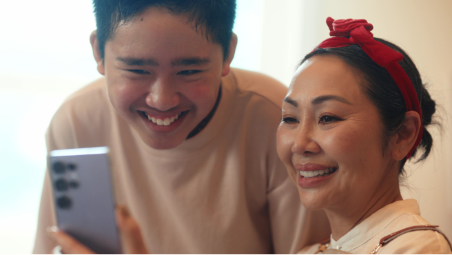 Lớp học nhỏ và câu chuyện lớn về cách trẻ học trong thời đại công nghệ - Ảnh 3. Lớp học nhỏ và câu chuyện lớn về cách trẻ học trong thời đại công nghệ - Ảnh 3.