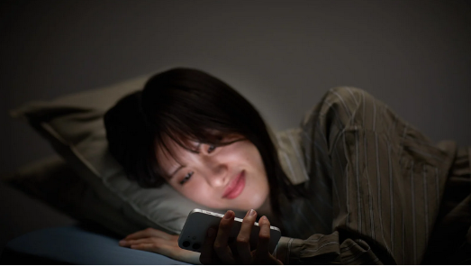 Làm sao để ngừa cơn đau dạ dày mùa Tết này? - Ảnh 3. Làm sao để ngừa cơn đau dạ dày mùa Tết này? - Ảnh 3.