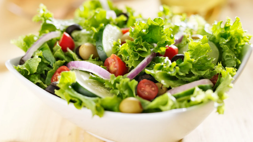 Làm sao để ngừa cơn đau dạ dày mùa Tết này? - Ảnh 4. Làm sao để ngừa cơn đau dạ dày mùa Tết này? - Ảnh 4.