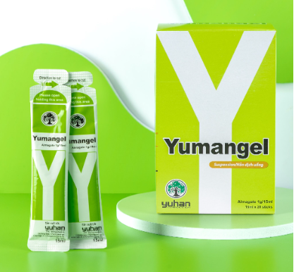 Làm sao để ngừa cơn đau dạ dày mùa Tết này? - Ảnh 5. Làm sao để ngừa cơn đau dạ dày mùa Tết này? - Ảnh 5.