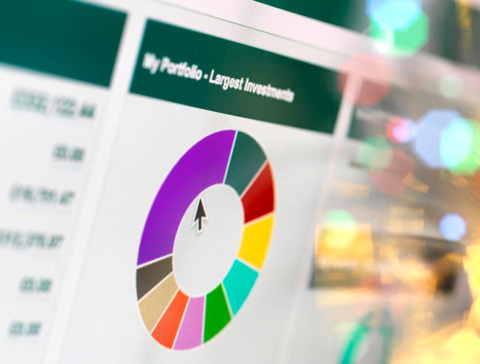 5 dấu hiệu cho thấy bạn sắp mua được nhà - tài chính đang bước vào giai đoạn bứt phá - Ảnh 3.