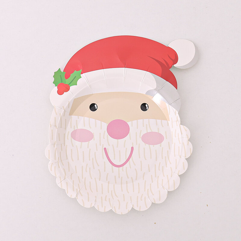 6 món trang trí Noel rẻ – đẹp, đang giảm sâu đến 50%, giúp nhà bạn “lung linh vibe Giáng sinh” chỉ sau 10 phút - Ảnh 6.