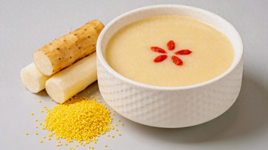 5 công thức nấu đồ uống ấm nóng ngon miệng và dễ làm cho bữa sáng lành mạnh phù hợp với mọi lứa tuổi - Ảnh 1.