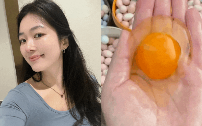 C&aacute;ch dưỡng da 