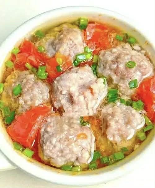 Trời lạnh rồi, gia đình tôi mê 3 món hấp này lắm: Ít dầu mỡ, bổ dưỡng, chỉ cần hấp thôi là ấm bụng và ngon lành - Ảnh 10.