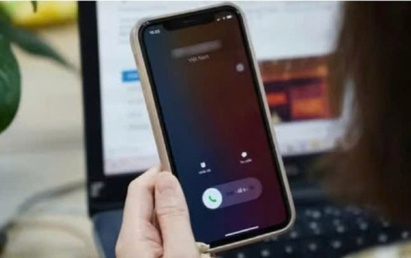 Cảnh báo lừa đảo liên quan đến Thẩm mỹ viện Mailisa tại Nghệ An - Ảnh 2.