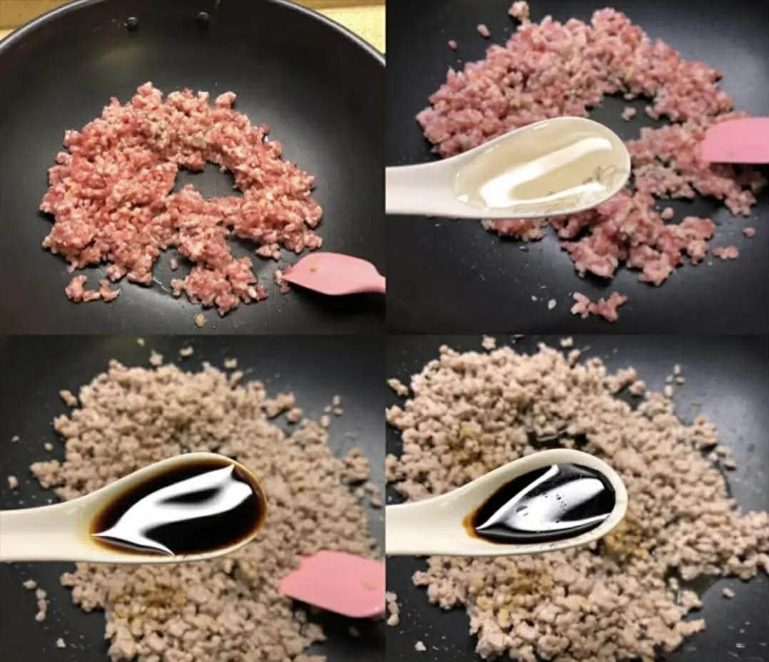 Trời lạnh rồi, gia đình tôi mê 3 món hấp này lắm: Ít dầu mỡ, bổ dưỡng, chỉ cần hấp thôi là ấm bụng và ngon lành - Ảnh 7.