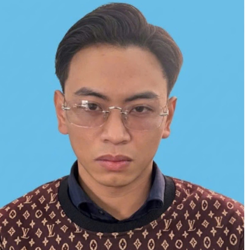 Diễn biến mới vụ Nguyễn Văn Thiên bị bắt và clip Gây sốc tại quán cà phê - Ảnh 4.