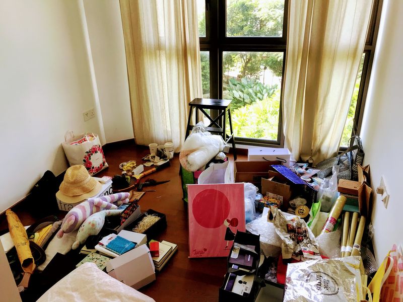 Ở tuổi 50, tôi cắt 7 khoản tưởng nhỏ mà ngốn tiền - sống nhàn hơn hẳn, dư tiền dưỡng già - Ảnh 3.