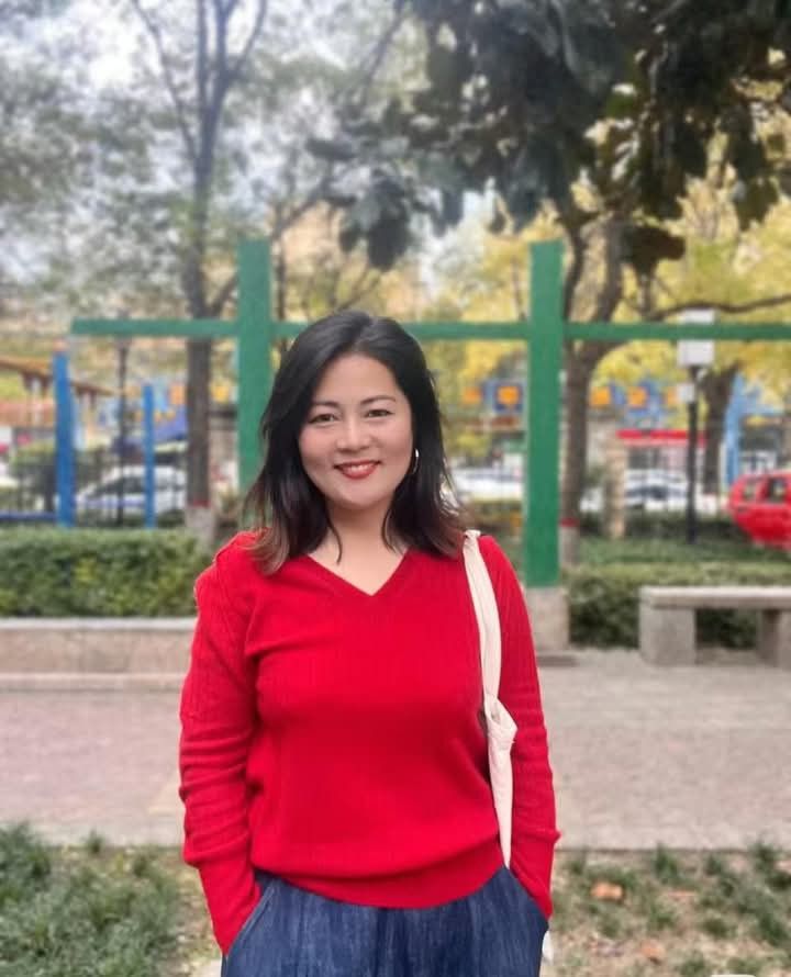 Bản đồ chi tiêu mới cho phụ nữ trung niên: 4 khoản bắt buộc tăng, 3 khoản nên giảm để cuộc sống nhẹ đầu hơn - Ảnh 1.