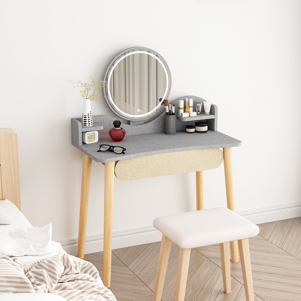 5 món nội thất phòng ngủ tưởng sang mà “vô dụng hết phần thiên hạ” - Ảnh 8.