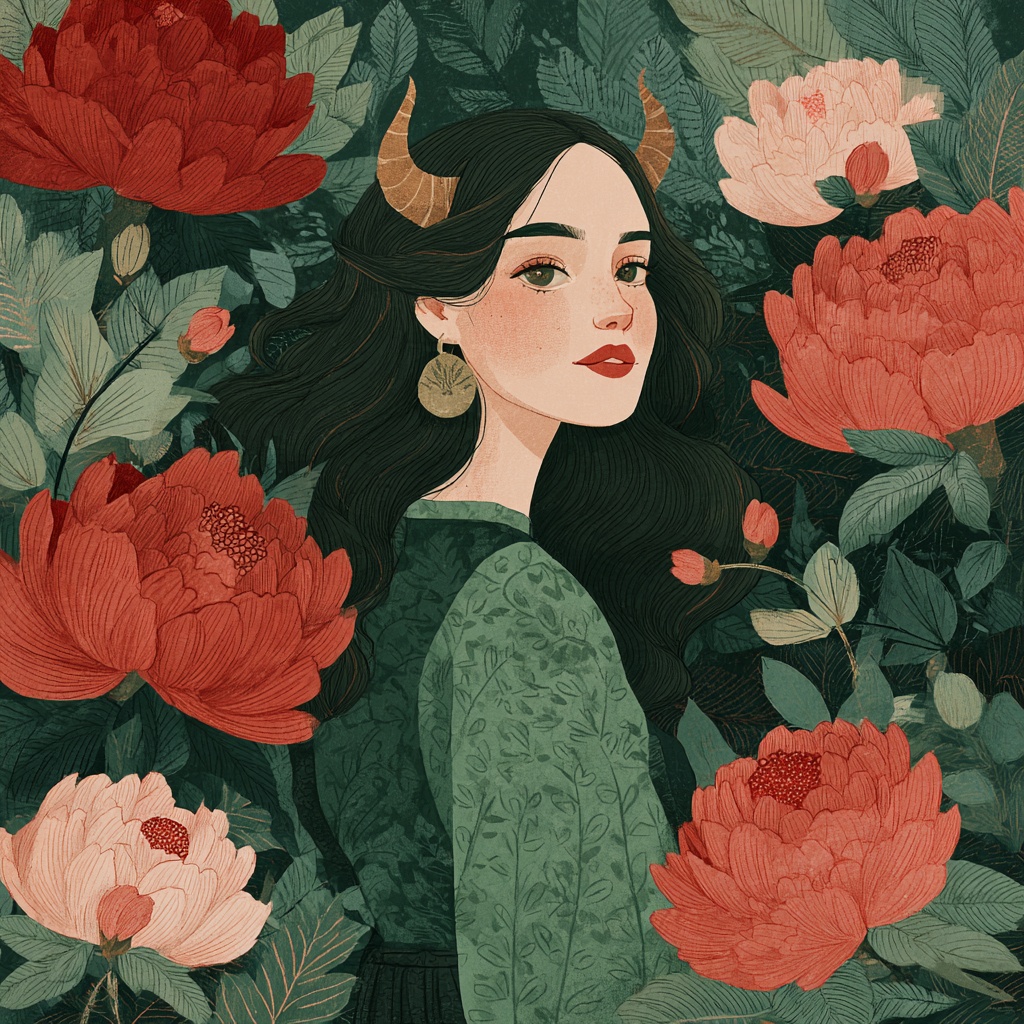 3 cung hoàng đạo 3 cung hoàng đạo