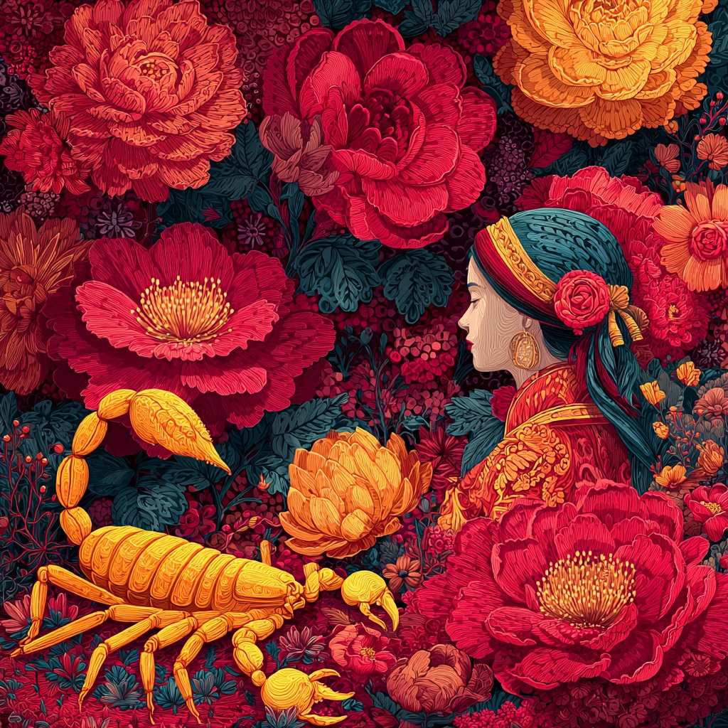 3 cung hoàng đạo 3 cung hoàng đạo