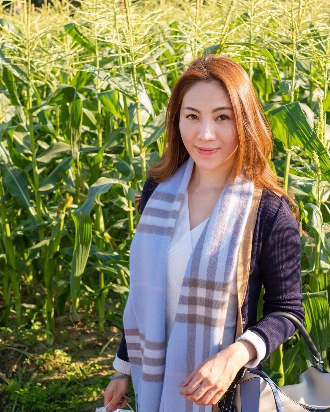 Bản đồ chi tiêu mới cho phụ nữ trung niên: 4 khoản bắt buộc tăng, 3 khoản nên giảm để cuộc sống nhẹ đầu hơn - Ảnh 3.