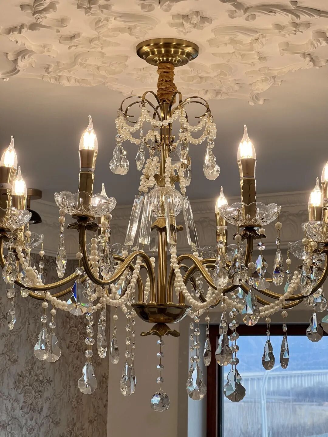 5 món nội thất phòng ngủ tưởng sang mà “vô dụng hết phần thiên hạ” - Ảnh 9.