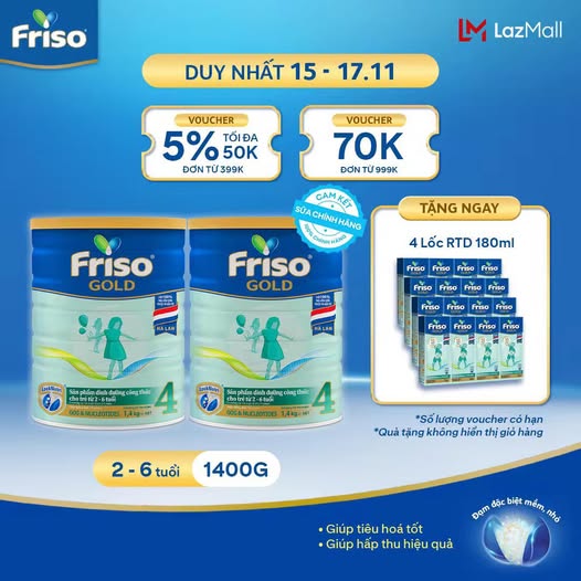 Mách mẹ bí quyết chọn sữa giúp con phát triển toàn diện Cân nặng - Chiều cao - Trí tuệ - Ảnh 2.