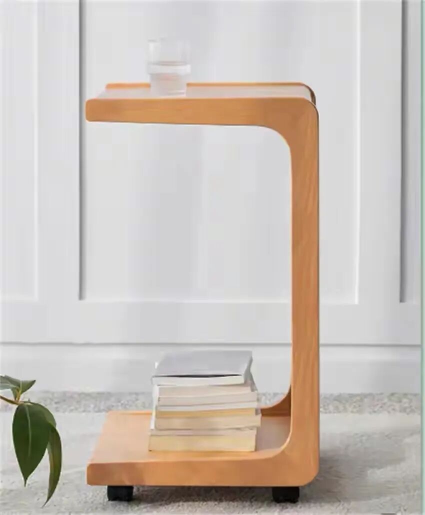 5 món nội thất phòng ngủ tưởng sang mà “vô dụng hết phần thiên hạ” - Ảnh 4.