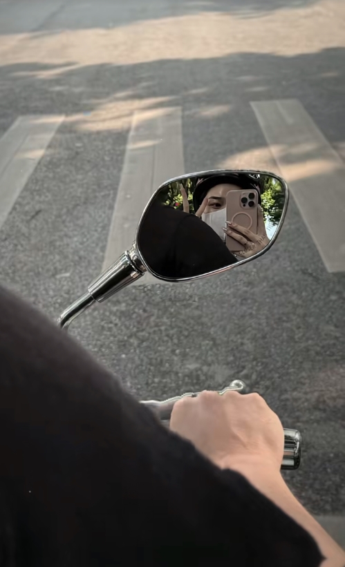 Không ngờ có ngày Tổng giám Đốc Sơn Hải và phu nhân Đỗ Hà công khai chuyện này- Ảnh 1. Không ngờ có ngày Tổng giám Đốc Sơn Hải và phu nhân Đỗ Hà công khai chuyện này- Ảnh 1.