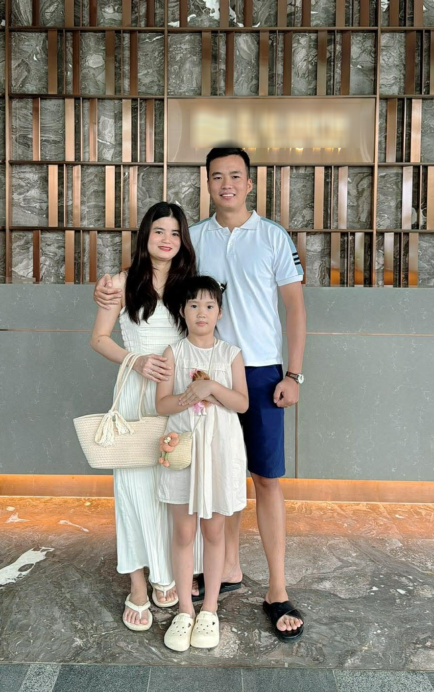 Từng run tay ký vay 1,3 tỷ mua nhà ở tuổi 25: 5 năm sau, vợ chồng trẻ Hà Nội khiến nhiều người nhìn lại- Ảnh 1.