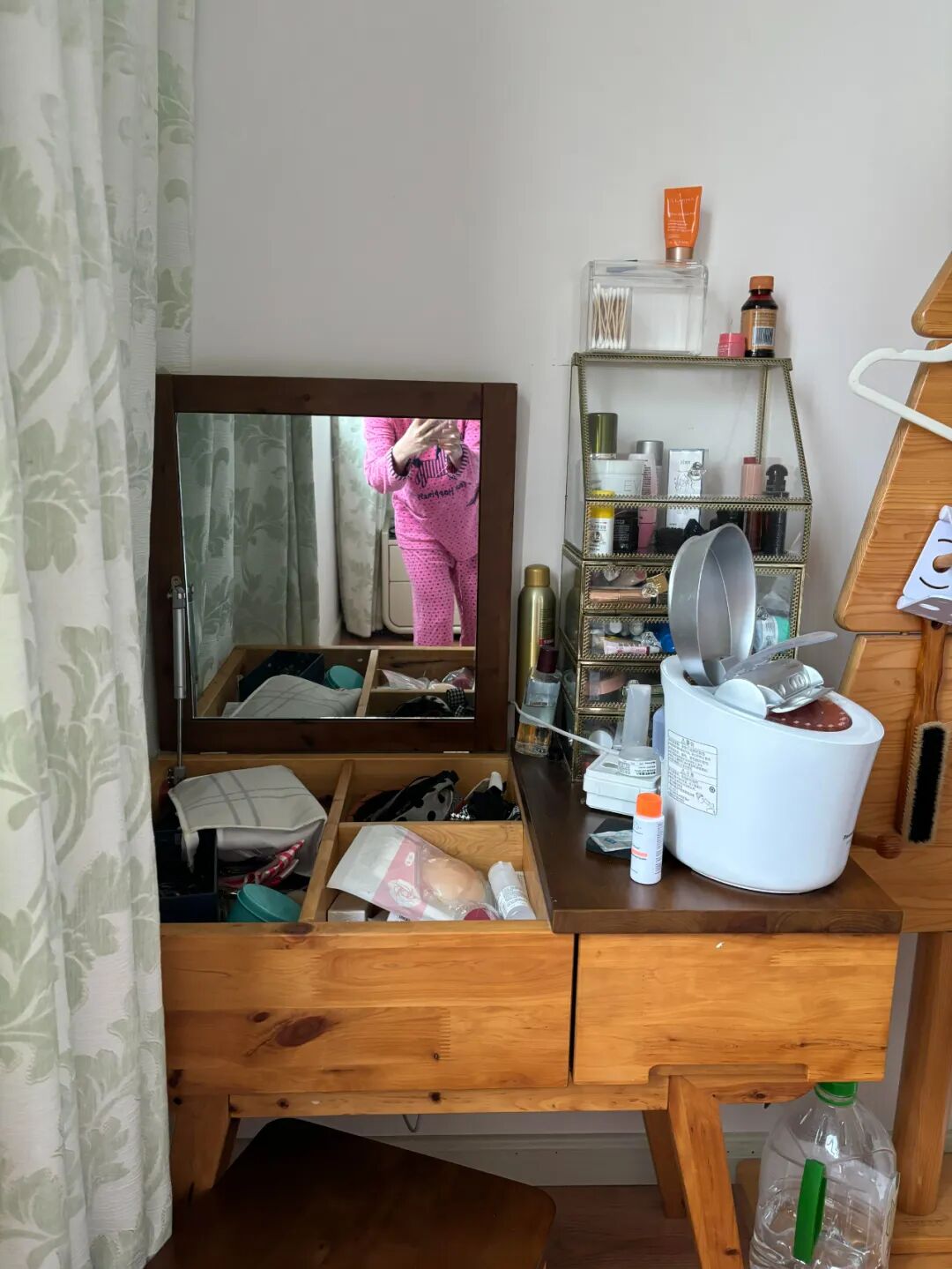 5 món nội thất phòng ngủ tưởng sang mà “vô dụng hết phần thiên hạ” - Ảnh 7.