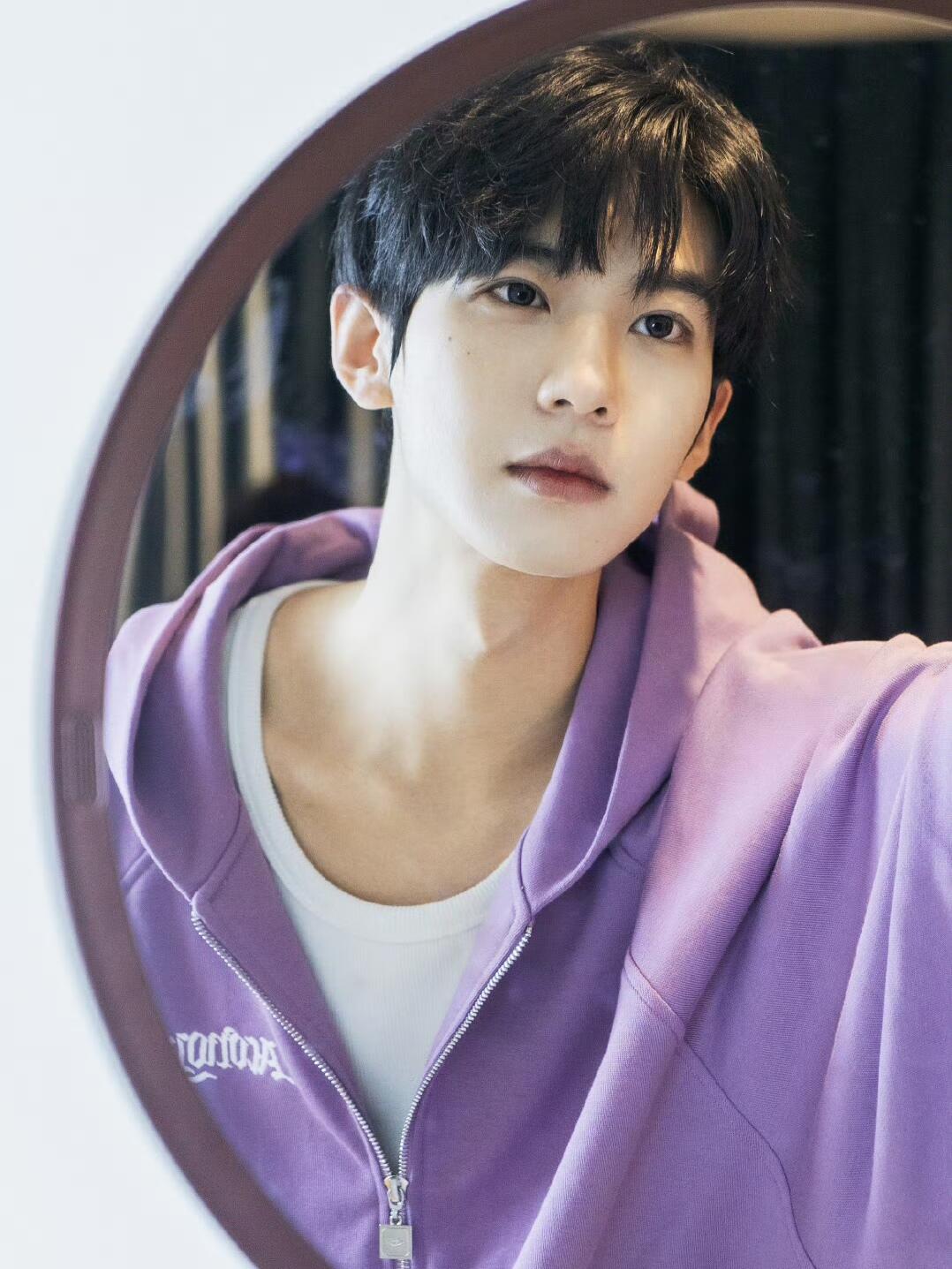 Tiếu Văn Vũ và câu chuyện nợ lương gây sốc trong hậu trường showbiz - Ảnh 2. Tiếu Văn Vũ và câu chuyện nợ lương gây sốc trong hậu trường showbiz - Ảnh 2.