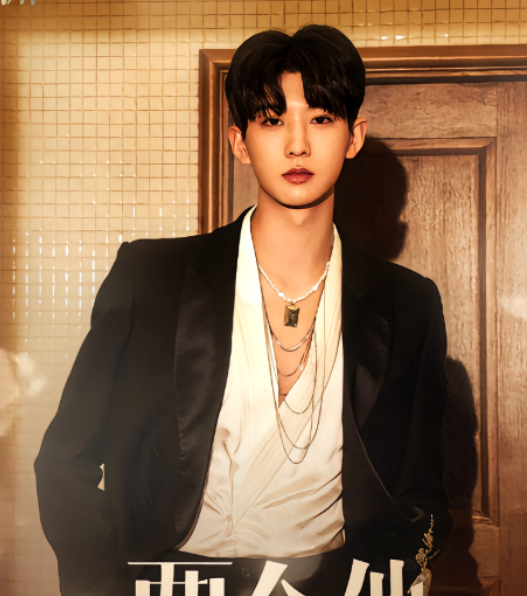 Tiếu Văn Vũ và câu chuyện nợ lương gây sốc trong hậu trường showbiz - Ảnh 1. Tiếu Văn Vũ và câu chuyện nợ lương gây sốc trong hậu trường showbiz - Ảnh 1.