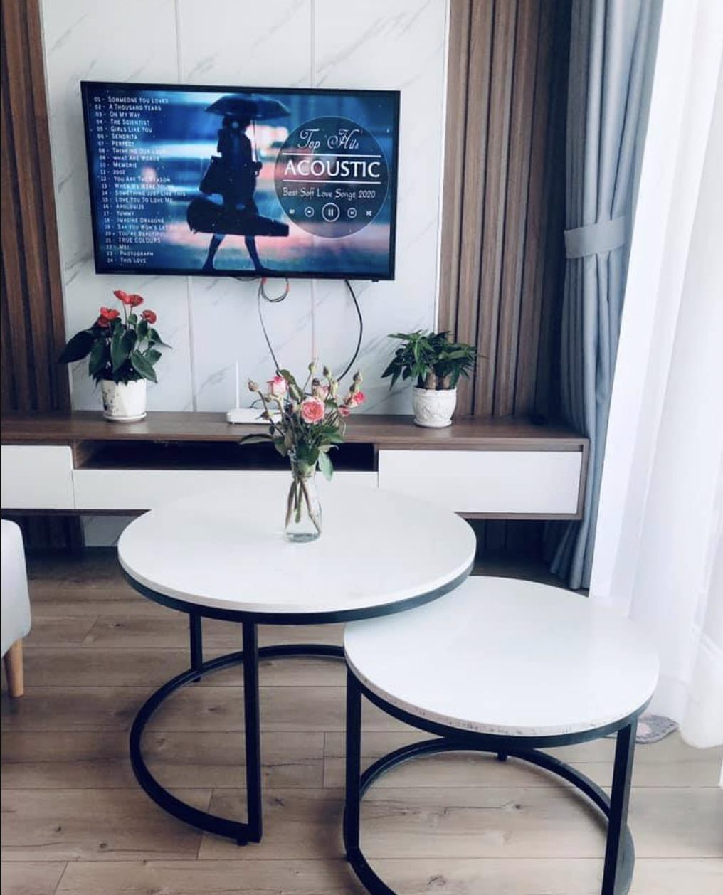 Từng run tay ký vay 1,3 tỷ mua nhà ở tuổi 25: 5 năm sau, vợ chồng trẻ Hà Nội khiến nhiều người nhìn lại- Ảnh 5.