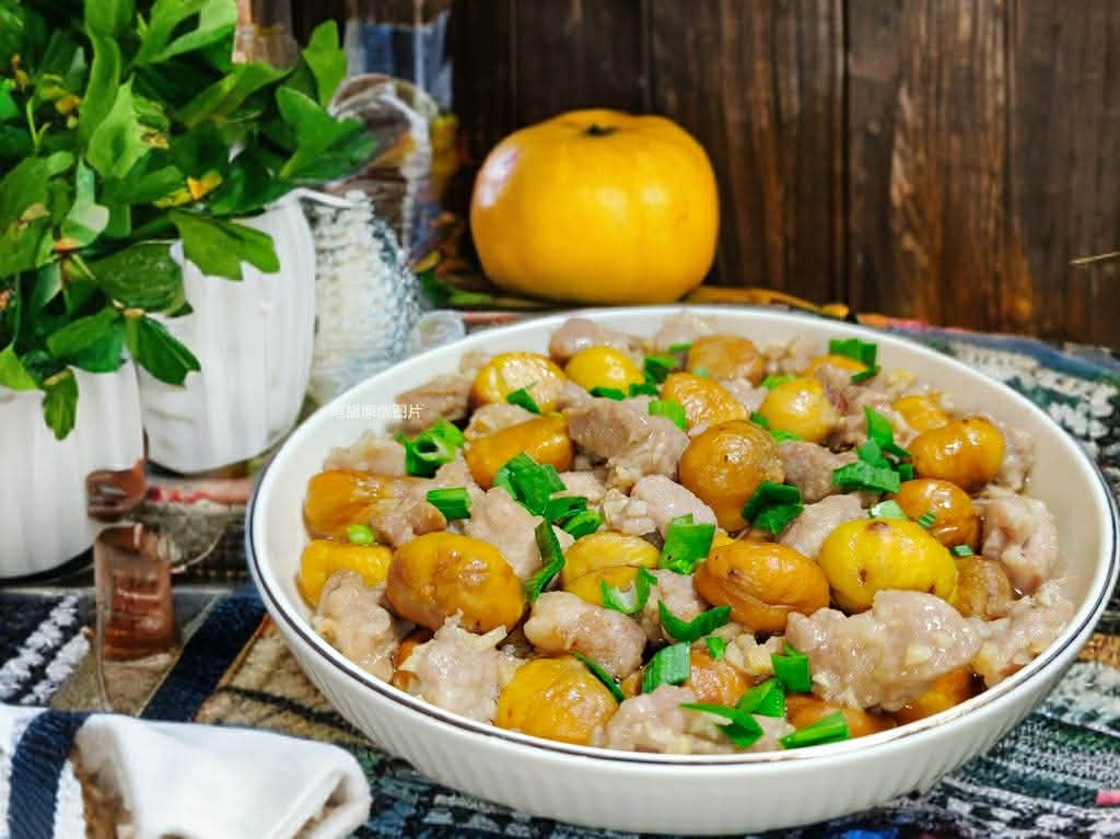 Công thức kết hợp 2 nguyên liệu cho ra món ăn ngon ngay khi vừa chín tới, cách làm đơn giản và cả gia đình sẽ yêu thích. - Ảnh 8.