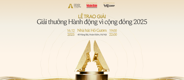 Người Việt ứng dụng công nghệ bảo vệ tê tê quý hiếm tại nơi hẻo lánh - Ảnh 3.