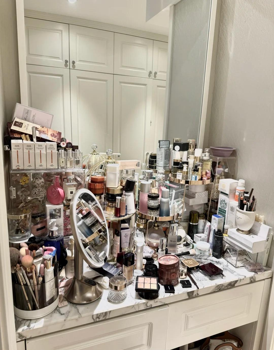 Sống tối giản nhưng không khắc khổ: 4 nguyên tắc chi tiêu giúp tôi bớt áp lực và thật sự thoải mái - Ảnh 2.