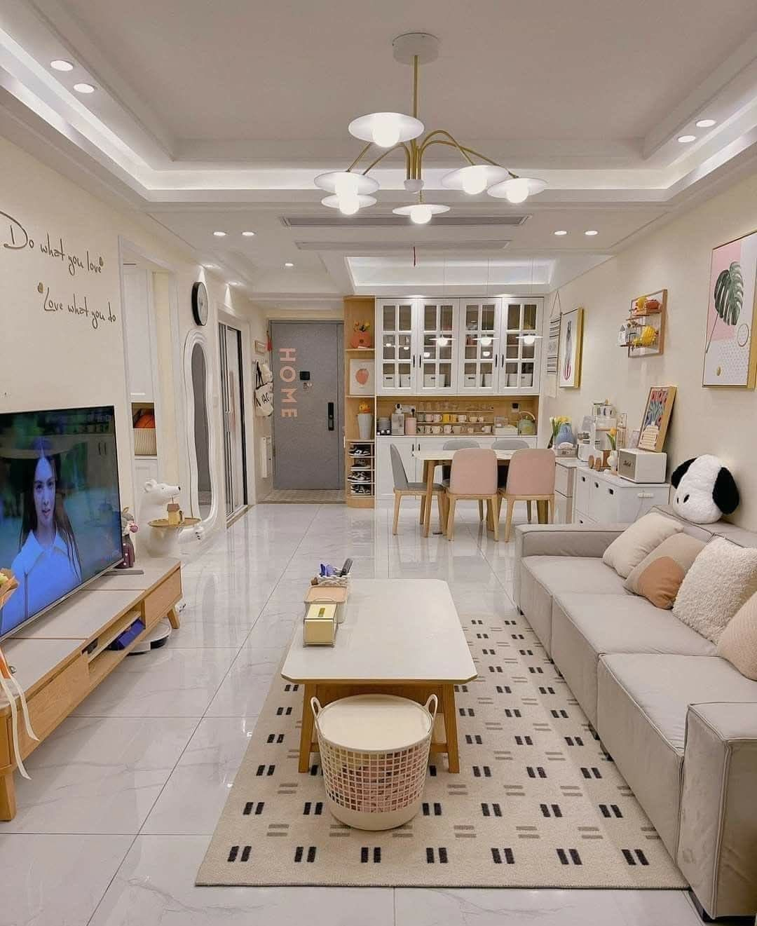 Ở tuổi 50, tôi cắt 7 khoản tưởng nhỏ mà ngốn tiền - sống nhàn hơn hẳn, dư tiền dưỡng già - Ảnh 4.