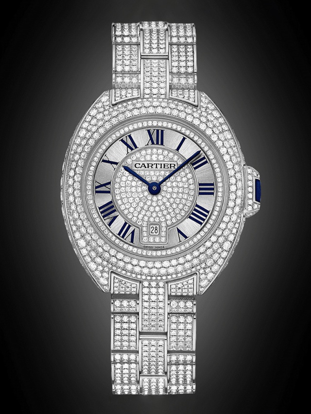 cartier-cle-de-cartier-12jpg-1765427353888-1765442021365-17654420217232061263296-1765466537084-17654665379331505112723.jpg