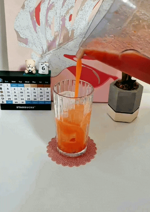 Trị nám tuổi 40 không hề khó nếu bạn bổ sung 2 dưỡng chất này mỗi ngày, phụ nữ trung niên càng nên áp dụng - Ảnh 7. Trị nám tuổi 40 không hề khó nếu bạn bổ sung 2 dưỡng chất này mỗi ngày, phụ nữ trung niên càng nên áp dụng - Ảnh 7.