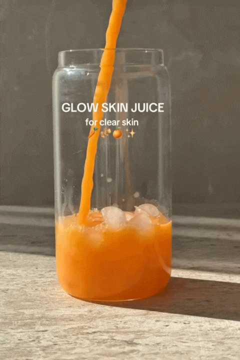 Trị nám tuổi 40 không hề khó nếu bạn bổ sung 2 dưỡng chất này mỗi ngày, phụ nữ trung niên càng nên áp dụng - Ảnh 5. Trị nám tuổi 40 không hề khó nếu bạn bổ sung 2 dưỡng chất này mỗi ngày, phụ nữ trung niên càng nên áp dụng - Ảnh 5.