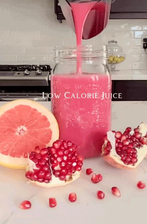 Trị nám tuổi 40 không hề khó nếu bạn bổ sung 2 dưỡng chất này mỗi ngày, phụ nữ trung niên càng nên áp dụng - Ảnh 9. Trị nám tuổi 40 không hề khó nếu bạn bổ sung 2 dưỡng chất này mỗi ngày, phụ nữ trung niên càng nên áp dụng - Ảnh 9.