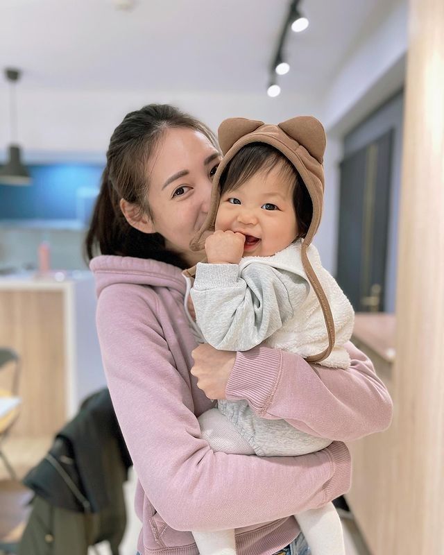 Nửa tháng cuối năm 2025: Mẹ bỉm thuộc những con giáp này chiêm nghiệm thấy rằng mình đã có 1 năm viên mãn, hạnh phúc- Ảnh 3.