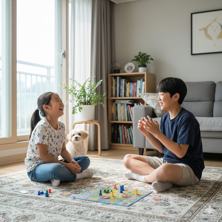 Bản đồ chi tiêu mới cho phụ nữ trung niên: 4 khoản bắt buộc tăng, 3 khoản nên giảm để cuộc sống nhẹ đầu hơn - Ảnh 2.