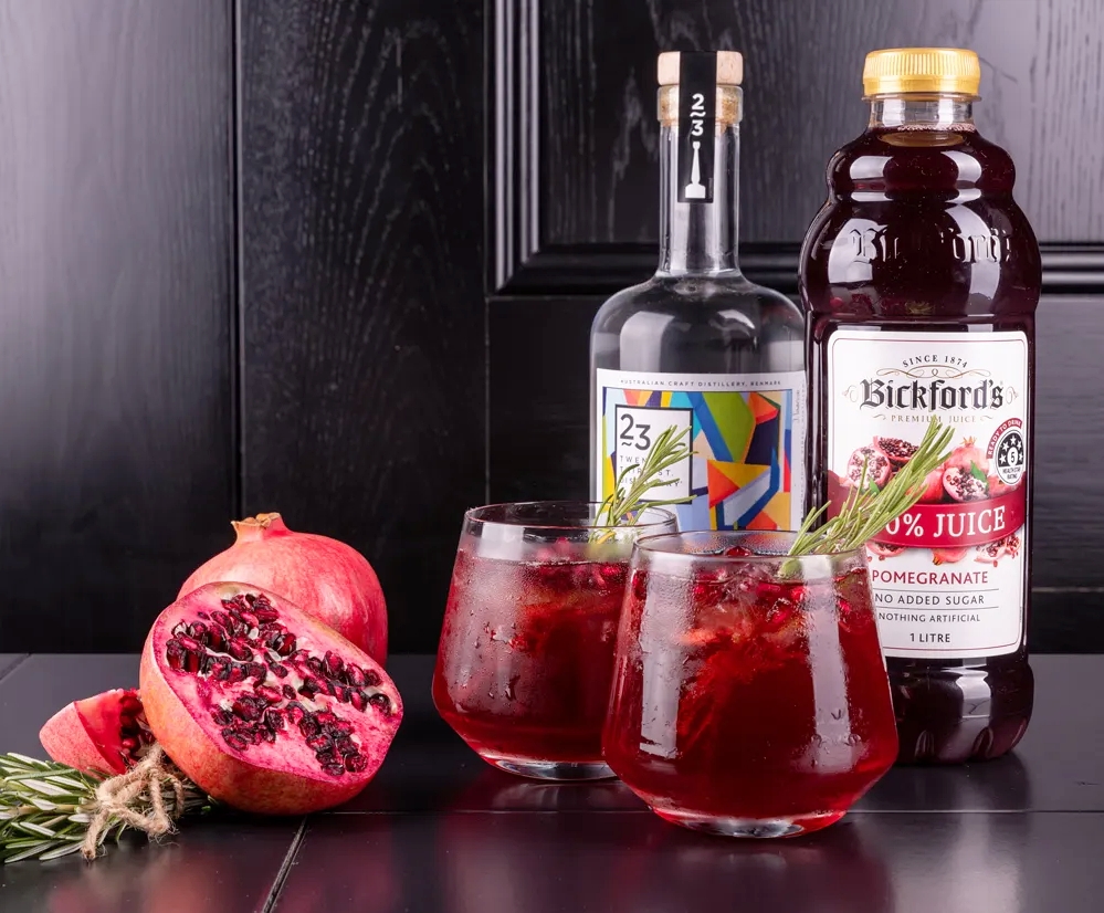 Trị nám tuổi 40 không hề khó nếu bạn bổ sung 2 dưỡng chất này mỗi ngày, phụ nữ trung niên càng nên áp dụng - Ảnh 11. Trị nám tuổi 40 không hề khó nếu bạn bổ sung 2 dưỡng chất này mỗi ngày, phụ nữ trung niên càng nên áp dụng - Ảnh 11.