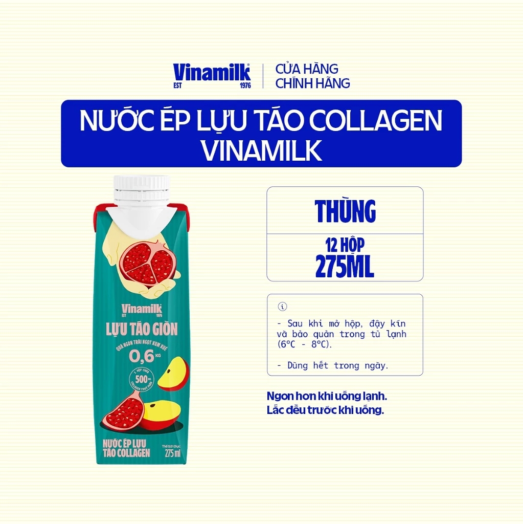 Trị nám tuổi 40 không hề khó nếu bạn bổ sung 2 dưỡng chất này mỗi ngày, phụ nữ trung niên càng nên áp dụng - Ảnh 10. Trị nám tuổi 40 không hề khó nếu bạn bổ sung 2 dưỡng chất này mỗi ngày, phụ nữ trung niên càng nên áp dụng - Ảnh 10.